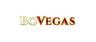 BoVegas Casino