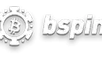 50% up to 1BTC plus 20 free spins valid for new and old players at BSpin Casino