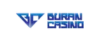 Buran Casino