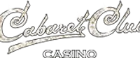 Go To Casino