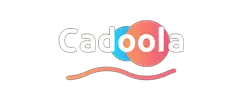 Cadoola Casino