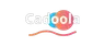 Cadoola Casino