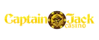 Captain Jack Casino