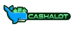 Cashalot Casino