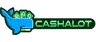 Cashalot Casino