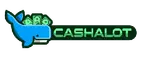 Cashalot Casino