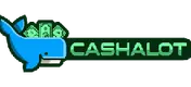 Cashalot Casino