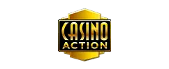 Casino Action Welcome Bonus 325% Up To $1250