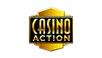 Casino Action Welcome Bonus 325% Up To $1250