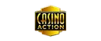 Casino Action