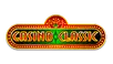Casino Classic Welcome Bonus 150% Up To €500