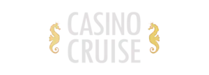 Casino Cruise