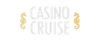 Casino Cruise