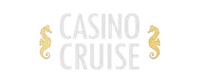 Go To Casino