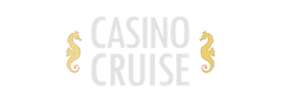 Casino Cruise
