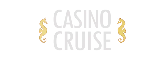 Casino Cruise