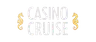 Casino Cruise