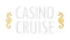 55 Free Spins at Casino Cruise