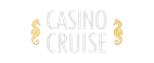 Casino Cruise