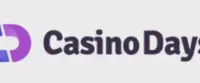 Go To Casino