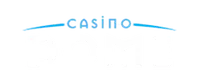 Go To Casino