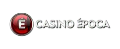 Casino Epoca