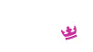 20% cash back for new and old players by Casino Heroes