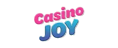 Casino Joy