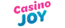 Casino Joy
