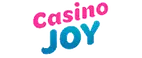 Casino Joy