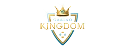 Casino Kingdom No Deposit Bonus 3 FS