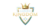 Casino Kingdom No Deposit Bonus 3 FS