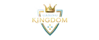 Casino Kingdom