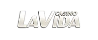 Go To Casino