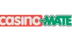 20 free spins valid for old players at Casino Mate