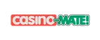 Casino Mate