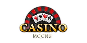 Casino Moons