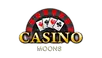 $45 no deposit bonus valid for new and old players at Casino Moons