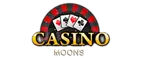 Casino Moons