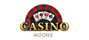 Casino Moons