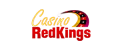 Casino RedKings