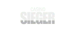 Casino Sieger