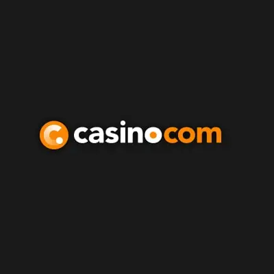 Casino.com