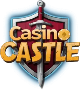 Casino Castle Welcome Bonus 480%