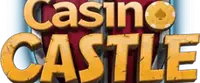 Go To Casino
