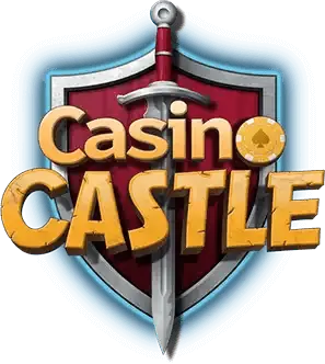 Casino Castle