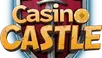 10 free spins from Casino Castle