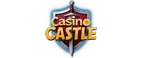 Casino Castle