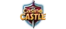Casino Castle