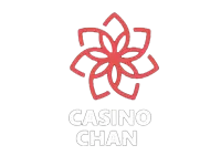 CasinoChan